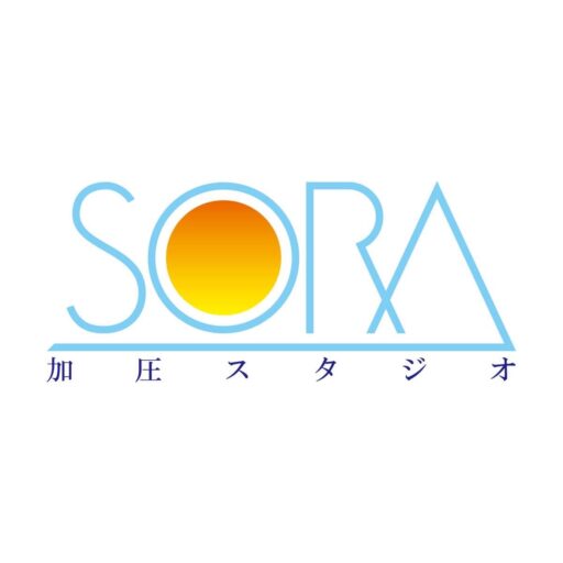 kaatsu_sora